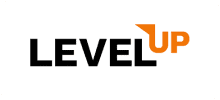 LevelUp