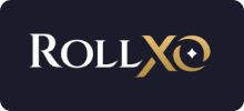 RollXO